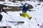 , 3 Valley Rally 2012 - Courchevel Enquirer